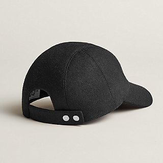 Davis Varsity cap | Hermès Singapore